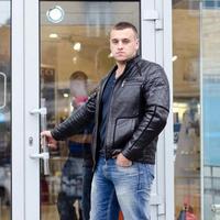 Отзыв от Роман - Visa DTV