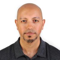 Отзыв от Станислав - Visa DTV