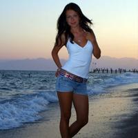 Отзыв от Инга - виза ДТВ