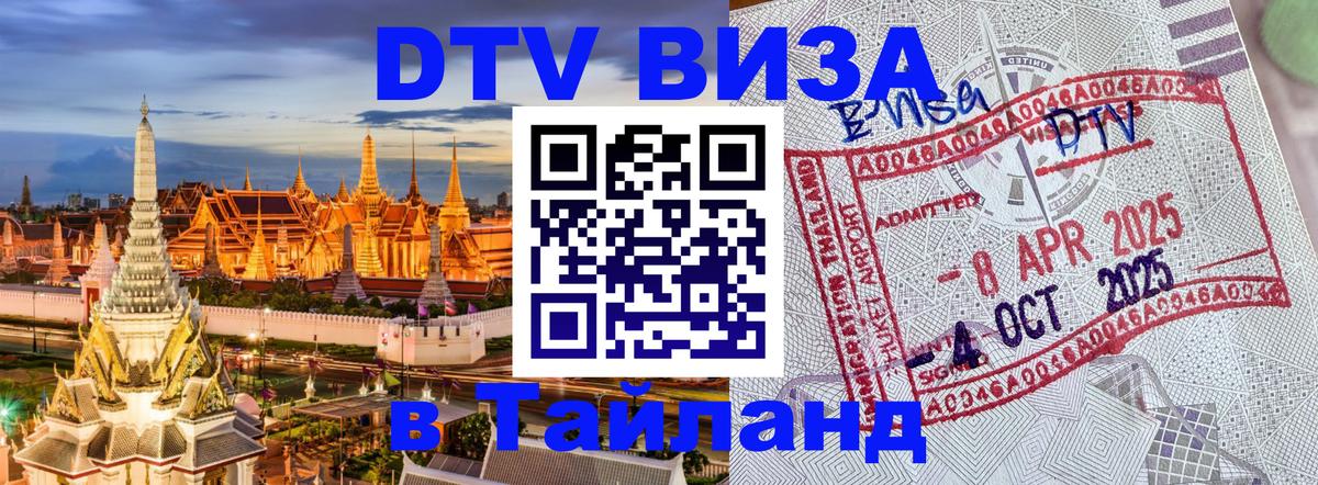 Оформление DTV визы под ключ: стоимость и тарифы, только загранпаспорт - Копейск  05.10.2025 